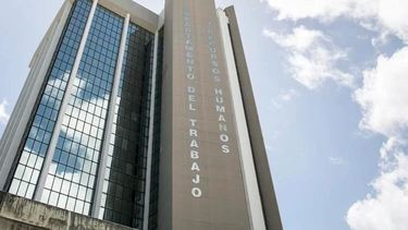Comienza la ruta Trabajo Cerca de Ti para ayudar con el desempleo a los afectados por el huracán Fiona