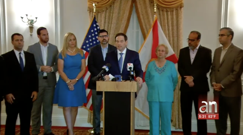 Screen Shot 2018-10-25 at 7.01.44 PM.png