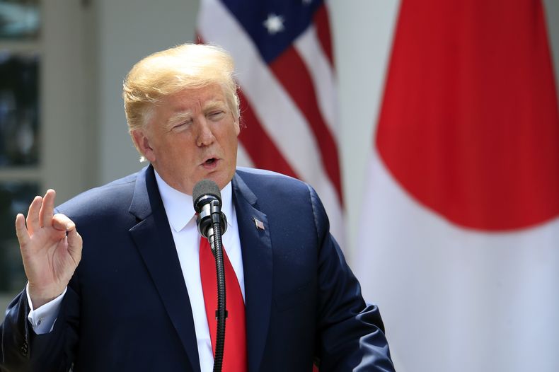 AMN-GEN_TRUMP-KIM-0.jpg