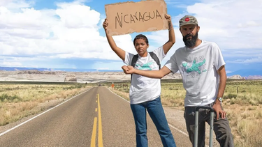 tras burlarse cruelmente de los cubanos que emigran a nicaragua la marca clandestina pide disculpas