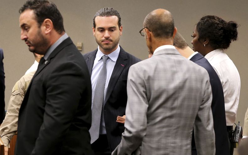 ESP-CEL_PABLO_LYLE-INCIDENTE_FATAL-3.jpg
