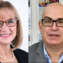 La socialista Eileen Higgins y Emilio González disputarán la segunda vuelta por la Alcaldía de Miami