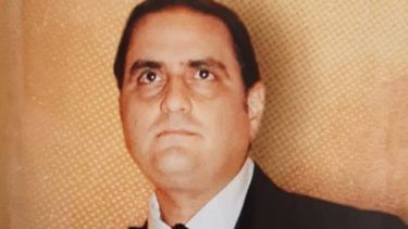 detuvieron al principal abogado de alex saab en cabo verde