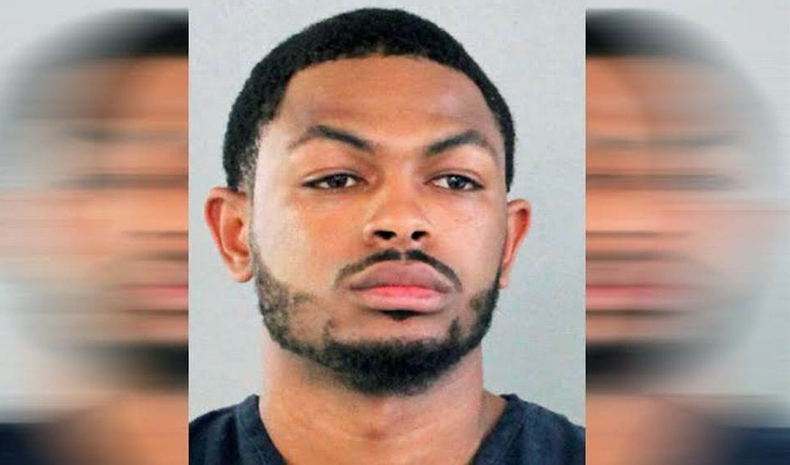 Screen Shot 2016-12-19 at 8.39.07 PM.png