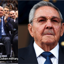 Congresistas Cubano-Americanos preparan duro golpe contra GAESA tras revelación de multimillonario fondo oculto