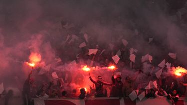 Por 20 millones, River rebautiza estadio Monumental