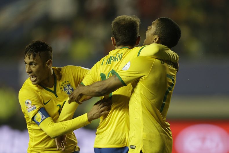 DEP-FUT_AMERICA_BRASIL-COLOMBIA-0.jpg