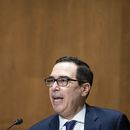 McConnell indica poco apoyo republicano a pacto por COVID