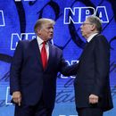 AP VERIFICA: La NRA usa argumentos falsos sobre las armas