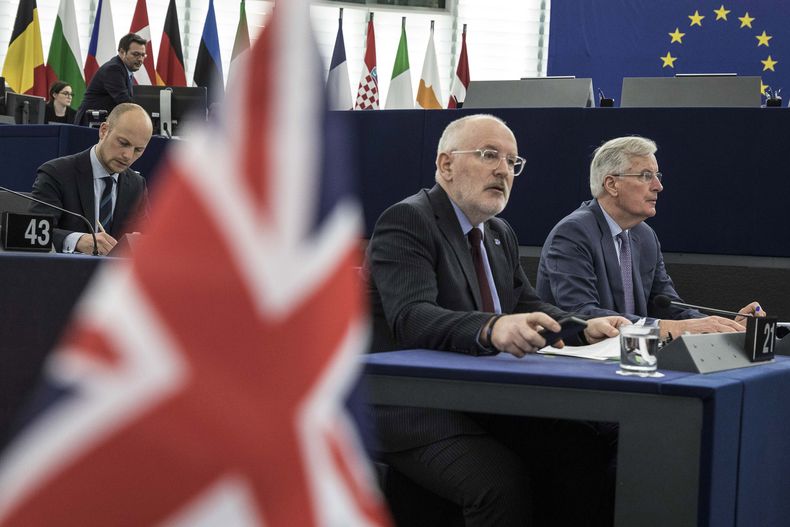 EUR-GEN_BREXIT-0.jpg