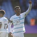 Clubes ingleses tratan de enderezar rumbo en la Champions