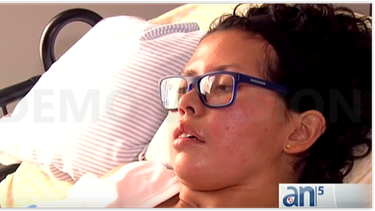 americateve | joven se recupera.PNG