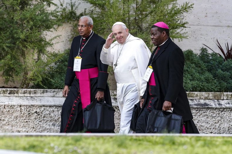 EUR-GEN_VATICANO-ABUSOS-0.jpg