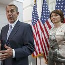 EEUU desiste de posibilidad de ataques aéreos