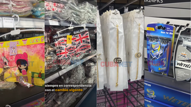 enorme mercado mayorista chino causa sensacion en la habana