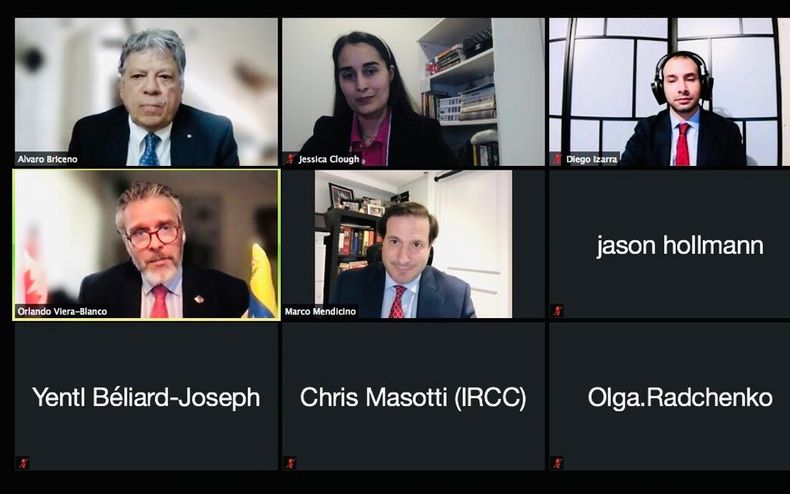 WhatsApp Image 2021-05-21 at 2.49.40 PM.jpeg