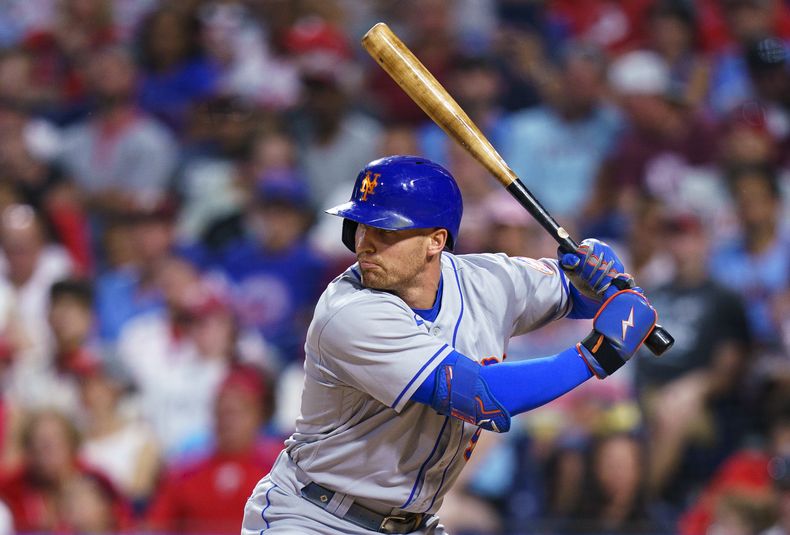 DEP-BEI METS-FICHAJES