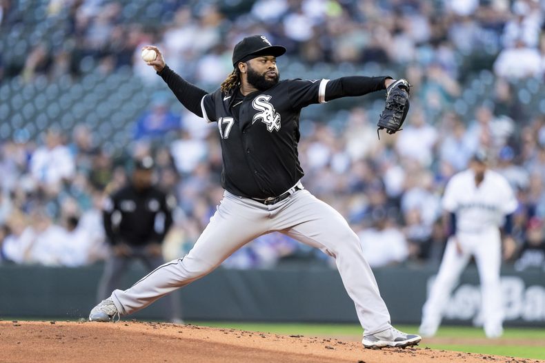 DEP-BEI MARLINS-CUETO