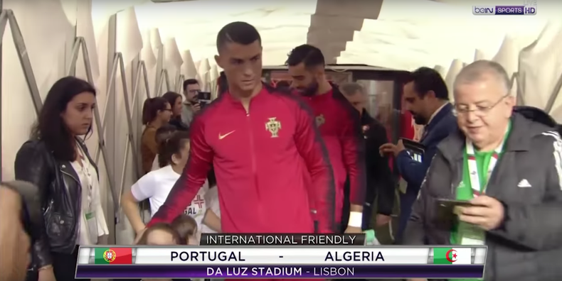 Screen Shot 2018-06-07 at 8.51.48 PM.png