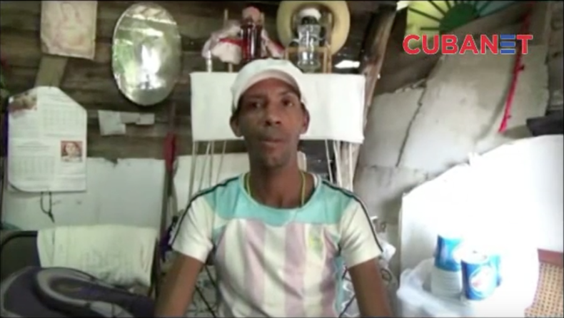 Screen Shot 2016-08-03 at 11.54.20 PM.png