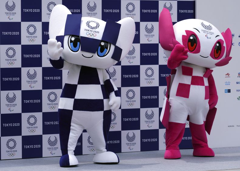 DEP-OLI_TOKIO_2020-MASCOTAS-0.jpg