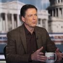 Comey reconoce desorden del FBI en pesquisa Trump-Rusia