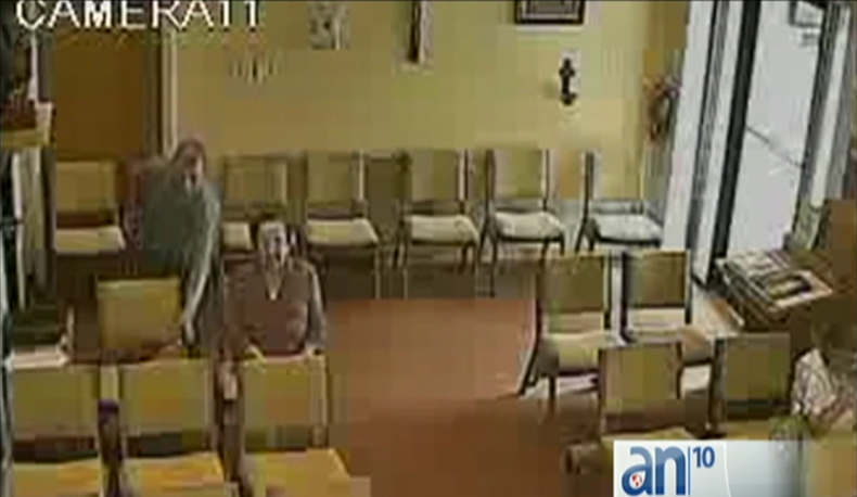 Screen Shot 2015-12-30 at 3.42.23 PM.png