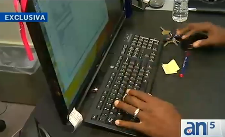 Este año solo han arrestado al 43 por ciento de los asesinos que cometieron sus crímenes en Miami Dade.