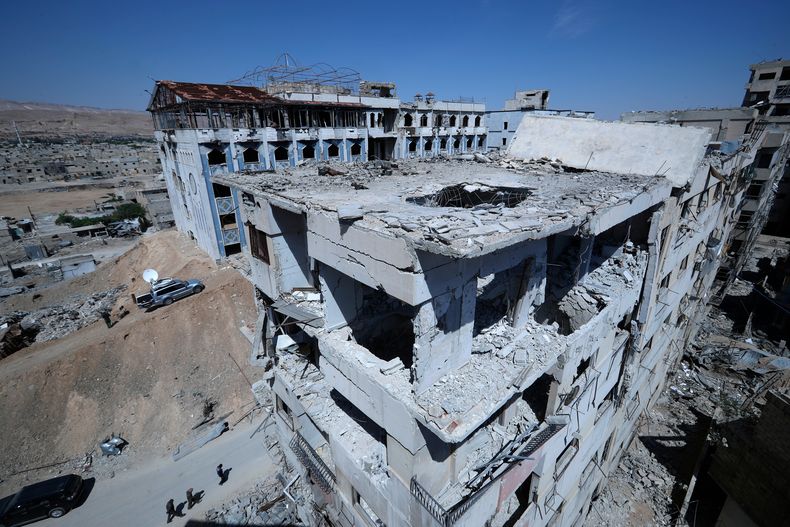 AMN-GEN_SIRIA-EEUU-0.jpg