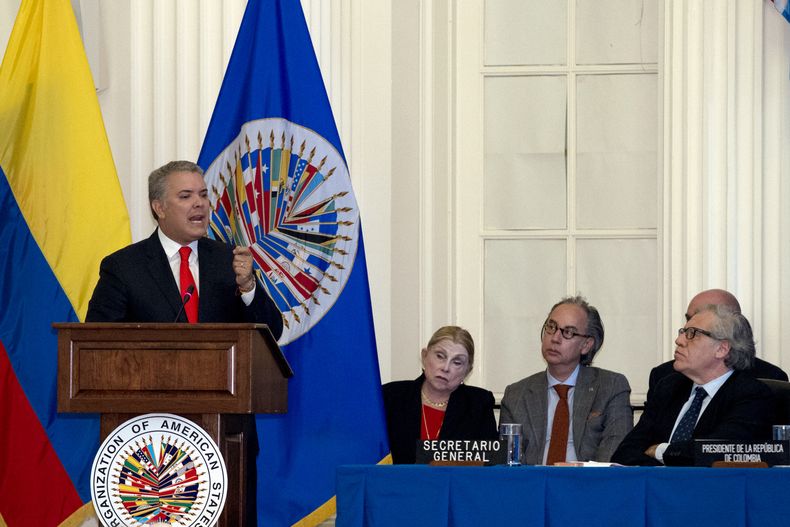 AMS-GEN_VENEZUELA-CRISIS_POLITICA-LO_ULTIMO-0.jpg