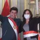 Pedro Castillo sostiene que es prisionero político del gobierno de Dina Boluarte y se ratifica en que es el presidente del Perú