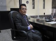 crece rechazo por investigacion contra juez en guatemala