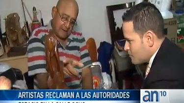 americateve | 