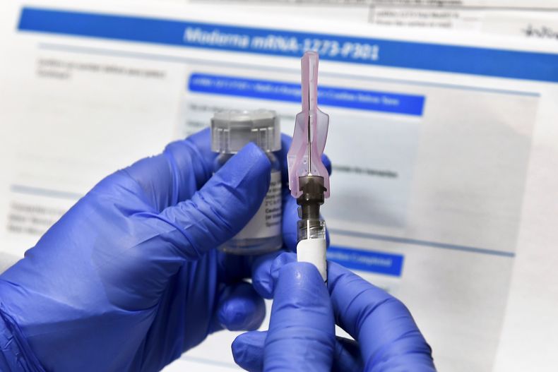 AMN-GEN_CORONAVIRUS-EEUU-VACUNA-0.jpg