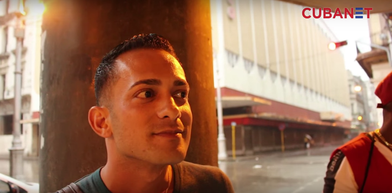 Screen Shot 2016-03-21 at 9.44.13 AM.png