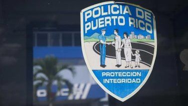 Investigan violaciones en Toa Alta y Aguadilla