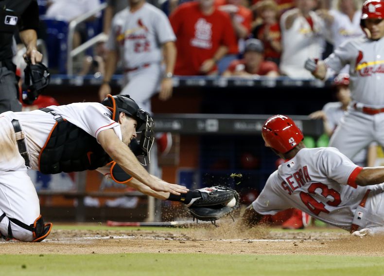 DEP-BEI_CARDENALES-MARLINS-0.jpg