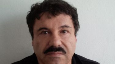 Detalles del arresto de El Chapo Guzmán