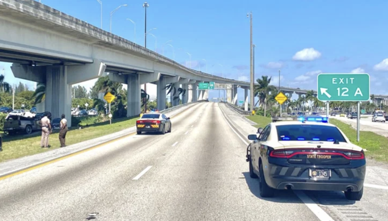 Screen Shot 2021-06-15 at 10.28.42 AM.png