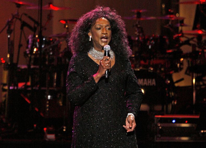 ESP-MUS_JESSYE_NORMAN-FUNERAL-1.jpg