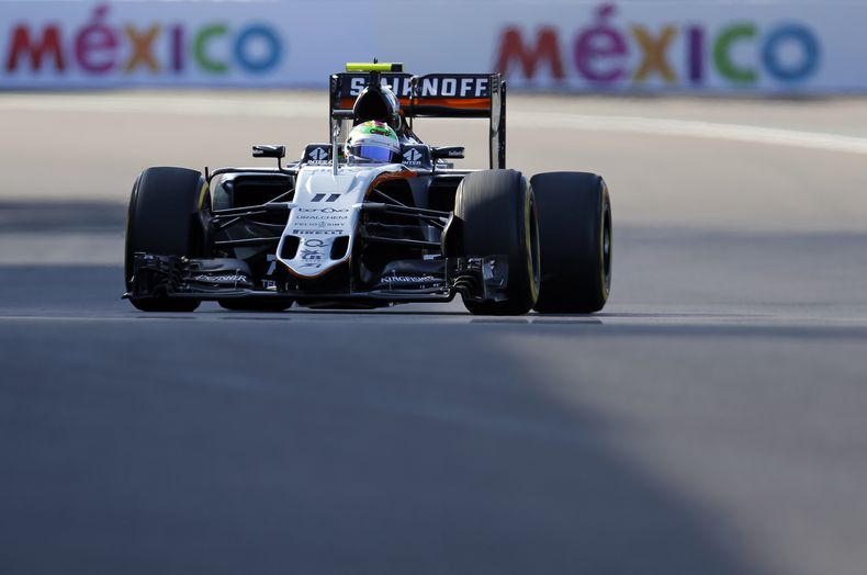 DEP-AUT_F1_MEXICO-PEREZ-0.jpg