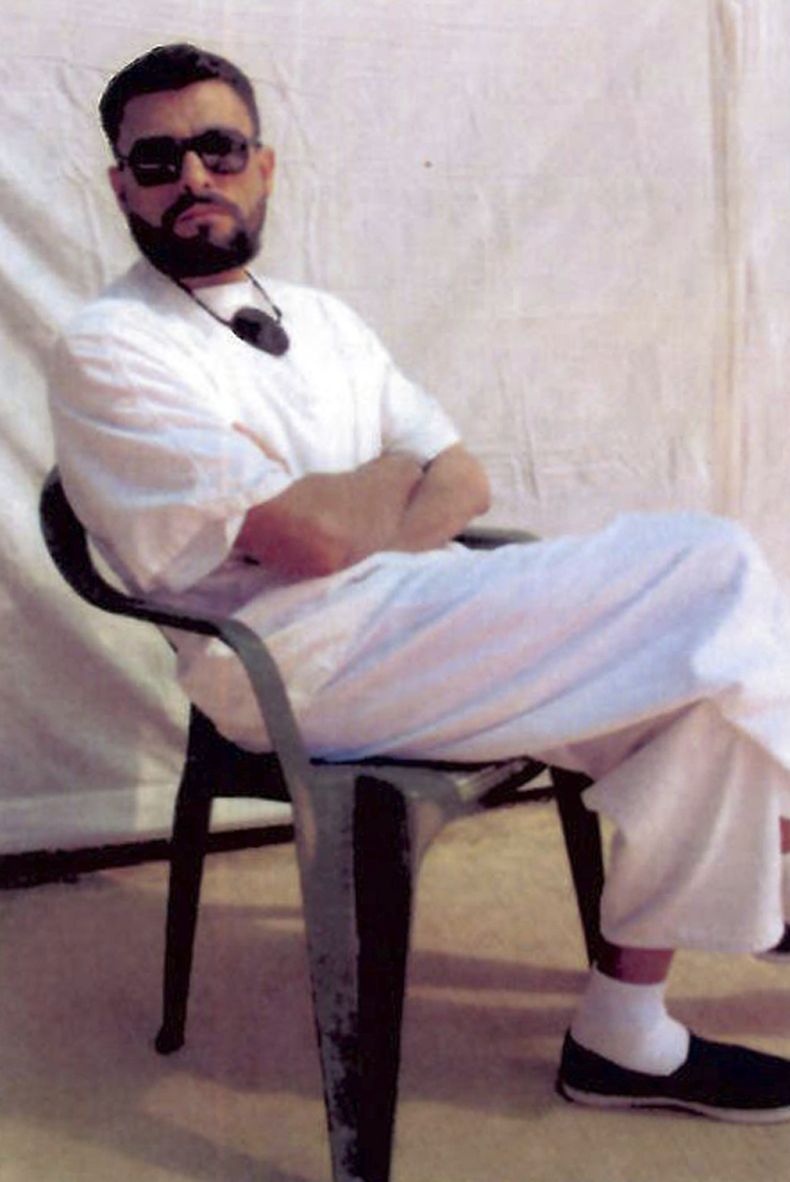 AMN-GEN_GUANTANAMO-JUICIO-0.jpg
