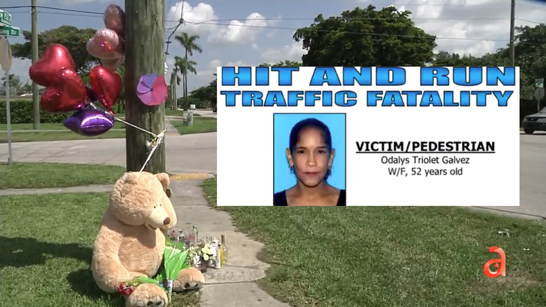 Screen Shot 2021-09-10 at 6.09.49 PM.png