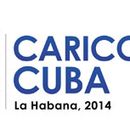 Fuertes operativos y arrestos precedieron la Cumbre Caricom-Cuba