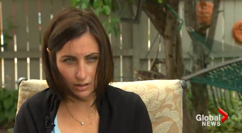 Screen Shot 2015-08-08 at 10.40.17 PM.png