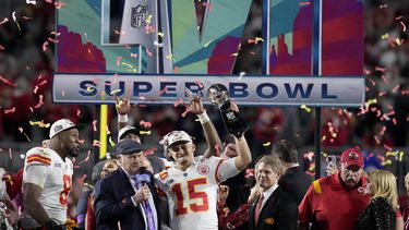 super bowl es visto por 113 millones en eeuu
