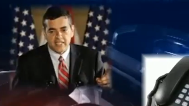 americateve | 