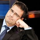 Chavistas se enfrentan entre sí tras el despido de un conocido humorista opositor