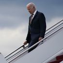 Biden tomaría medidas para proteger el acceso al aborto