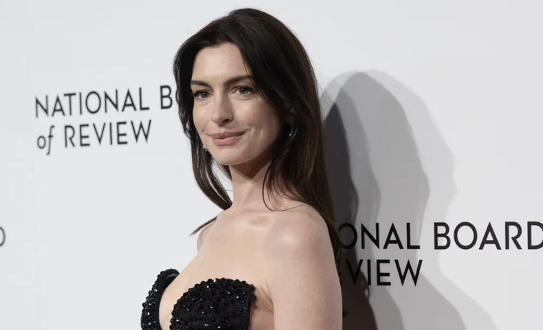 Captura de pantalla 2024-03-26 a la(s) 6.23.35 p.m..png